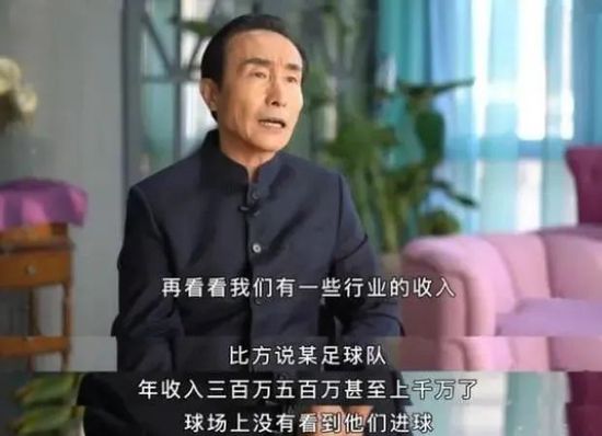 华盛顿说：“他们已经写完了《伸冤人3》的剧本，我也要腾出档期，开始锻炼身材和格斗技巧，我又要开始揍人了